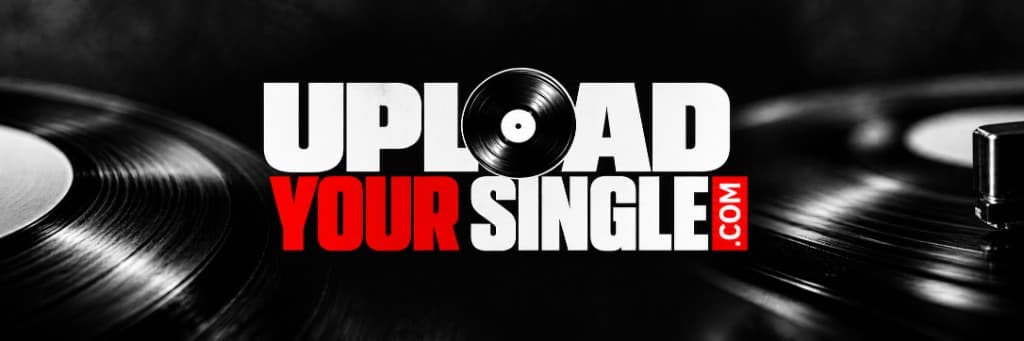 UploadYourSingle
