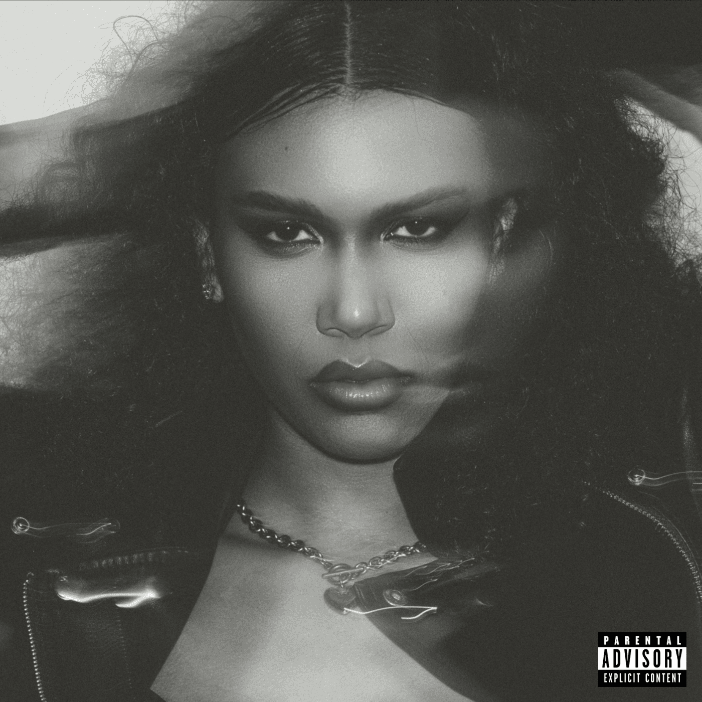 Natural cover art