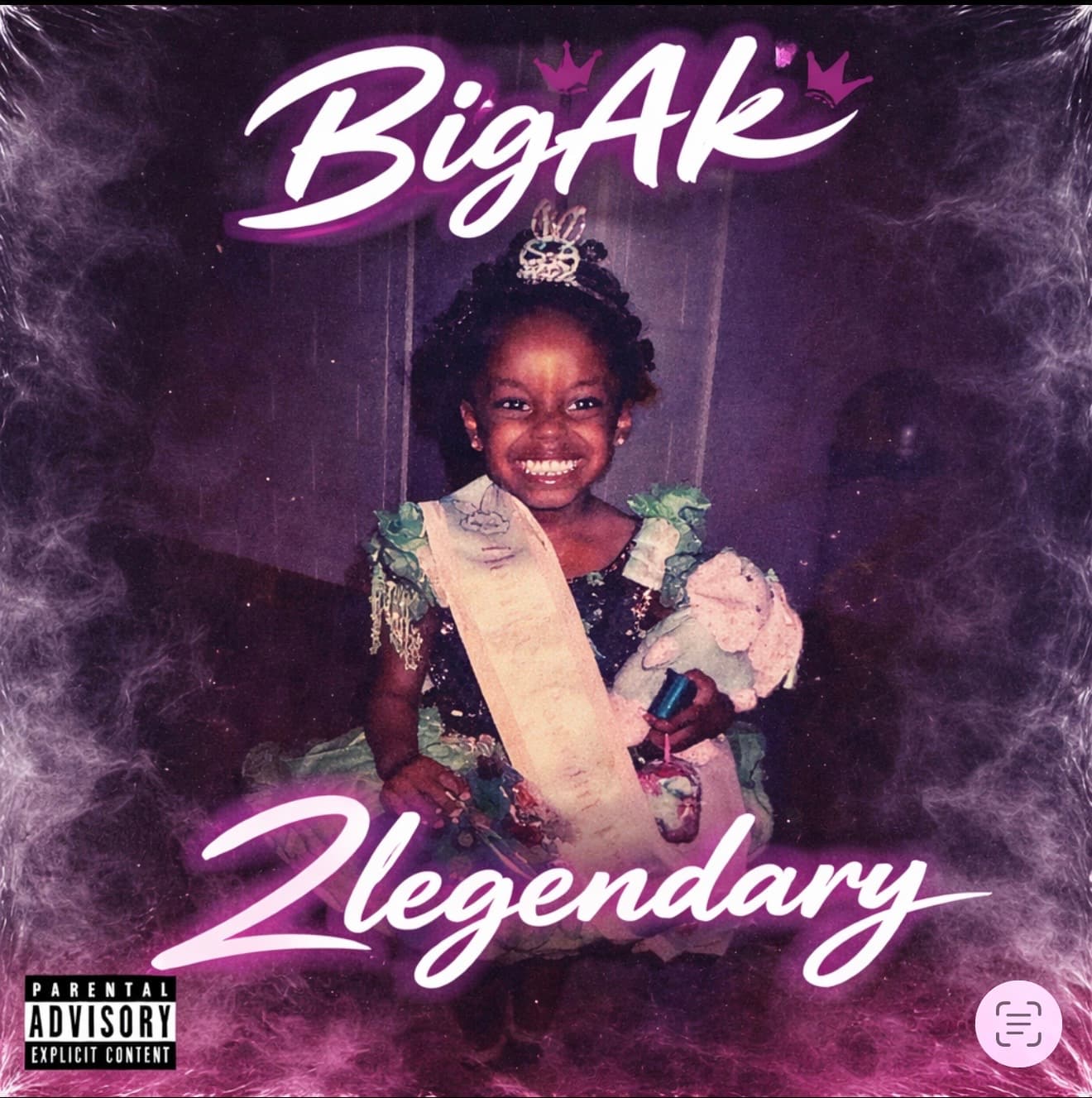 I Apologize cover art