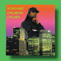 Do the Doo cover art
