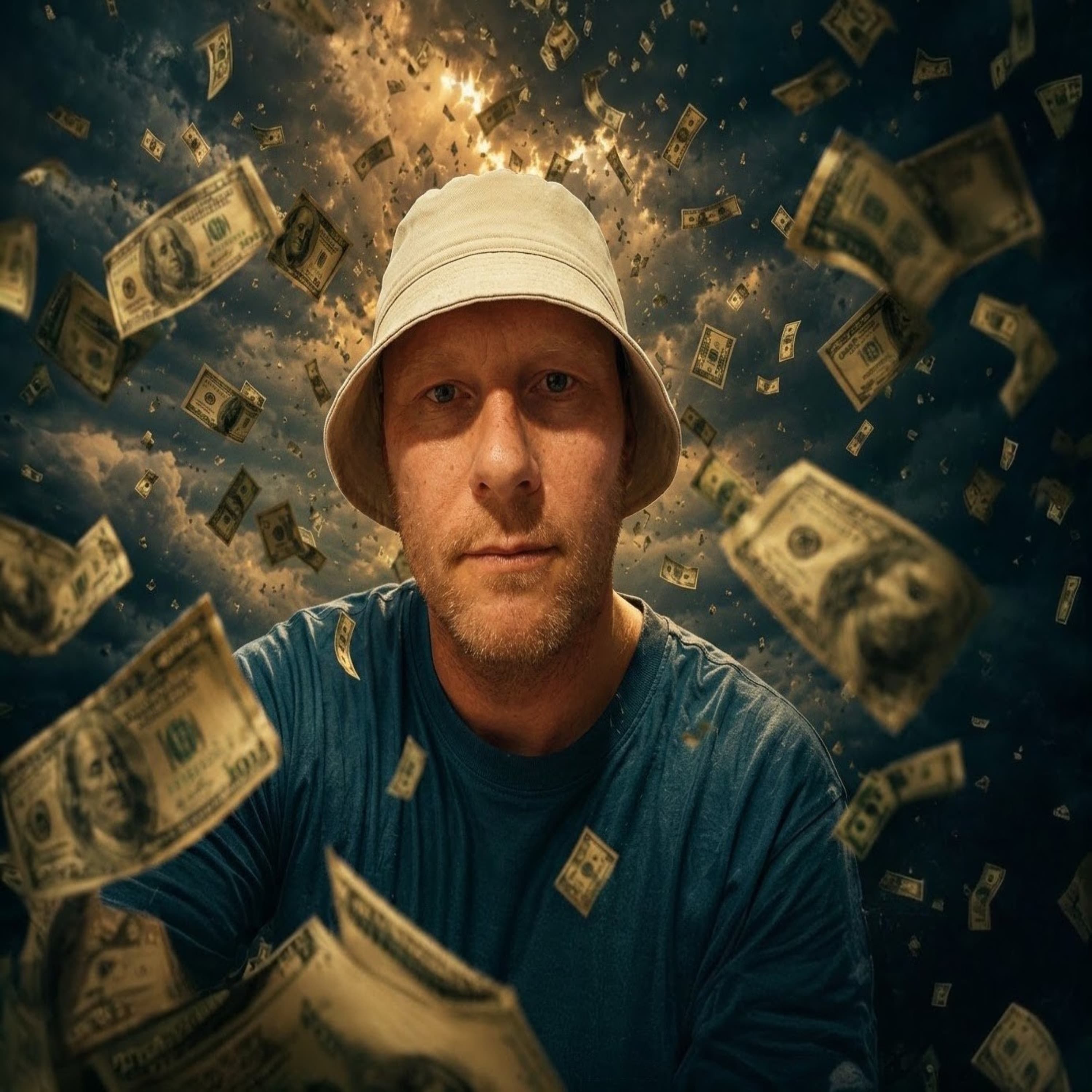 Wish cover art