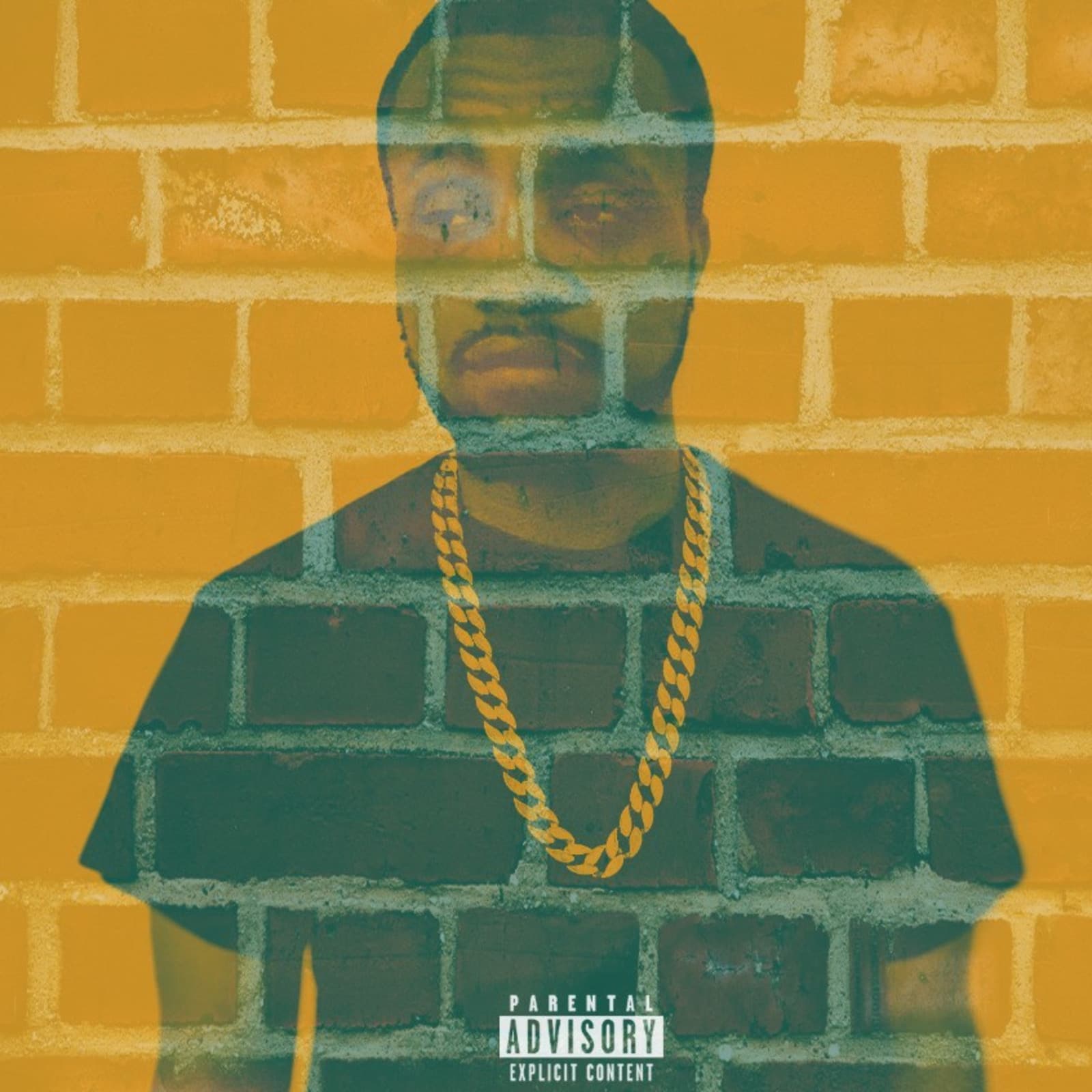 2 AM cover art