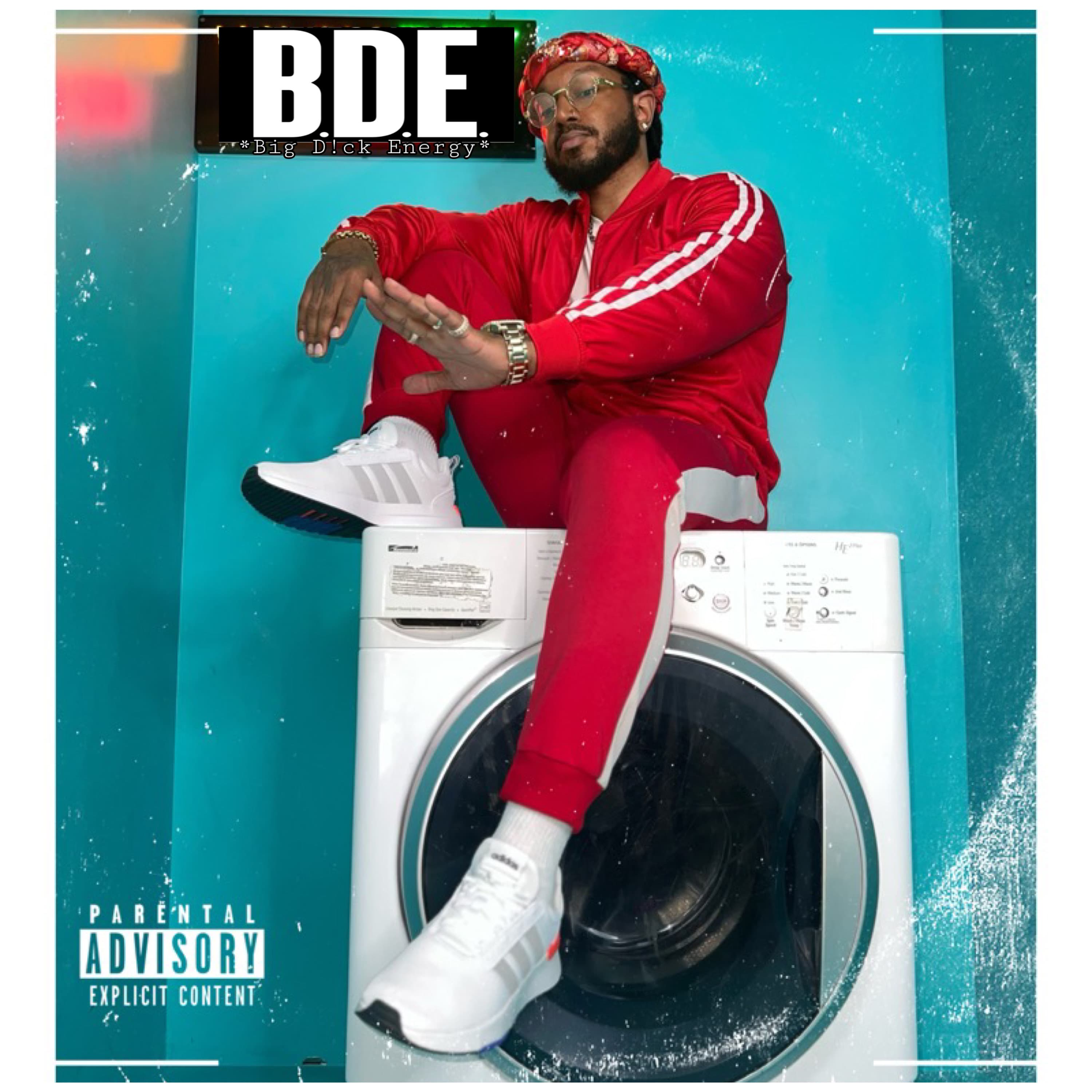 Money Move$ cover art