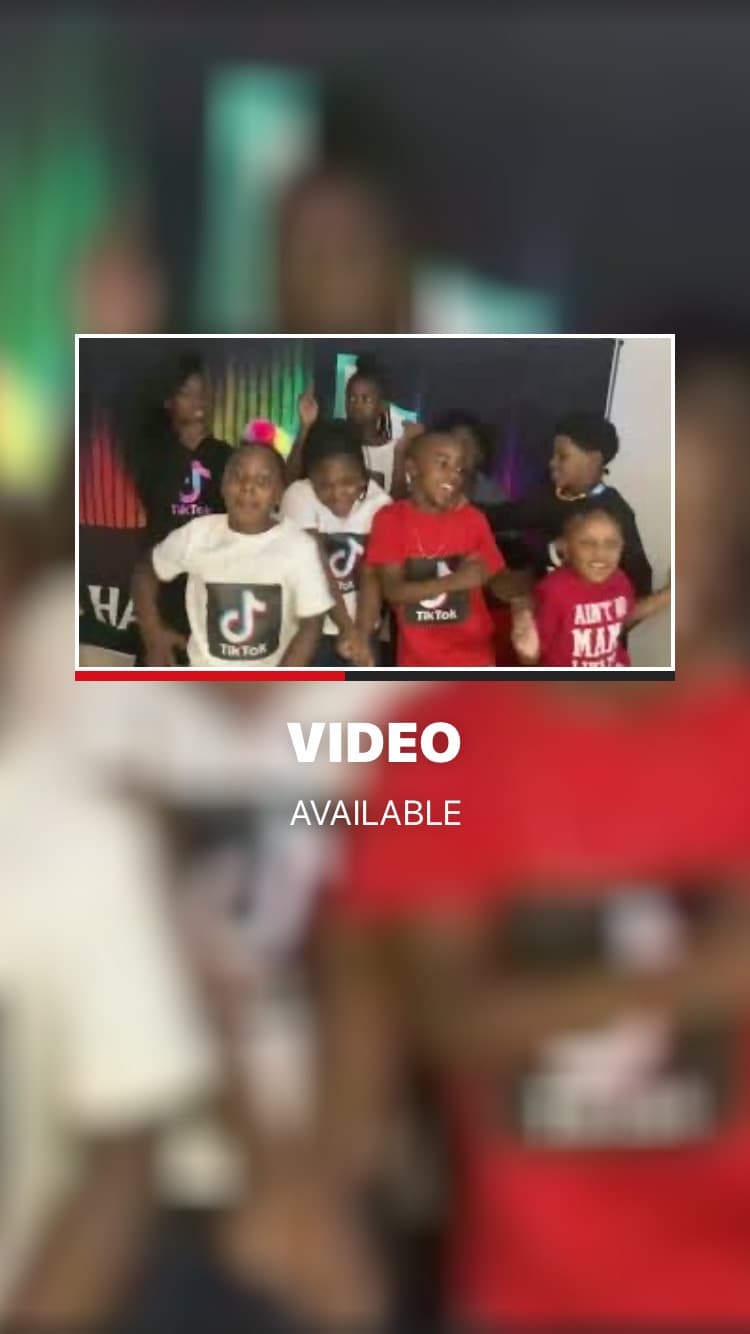FMTT cover art