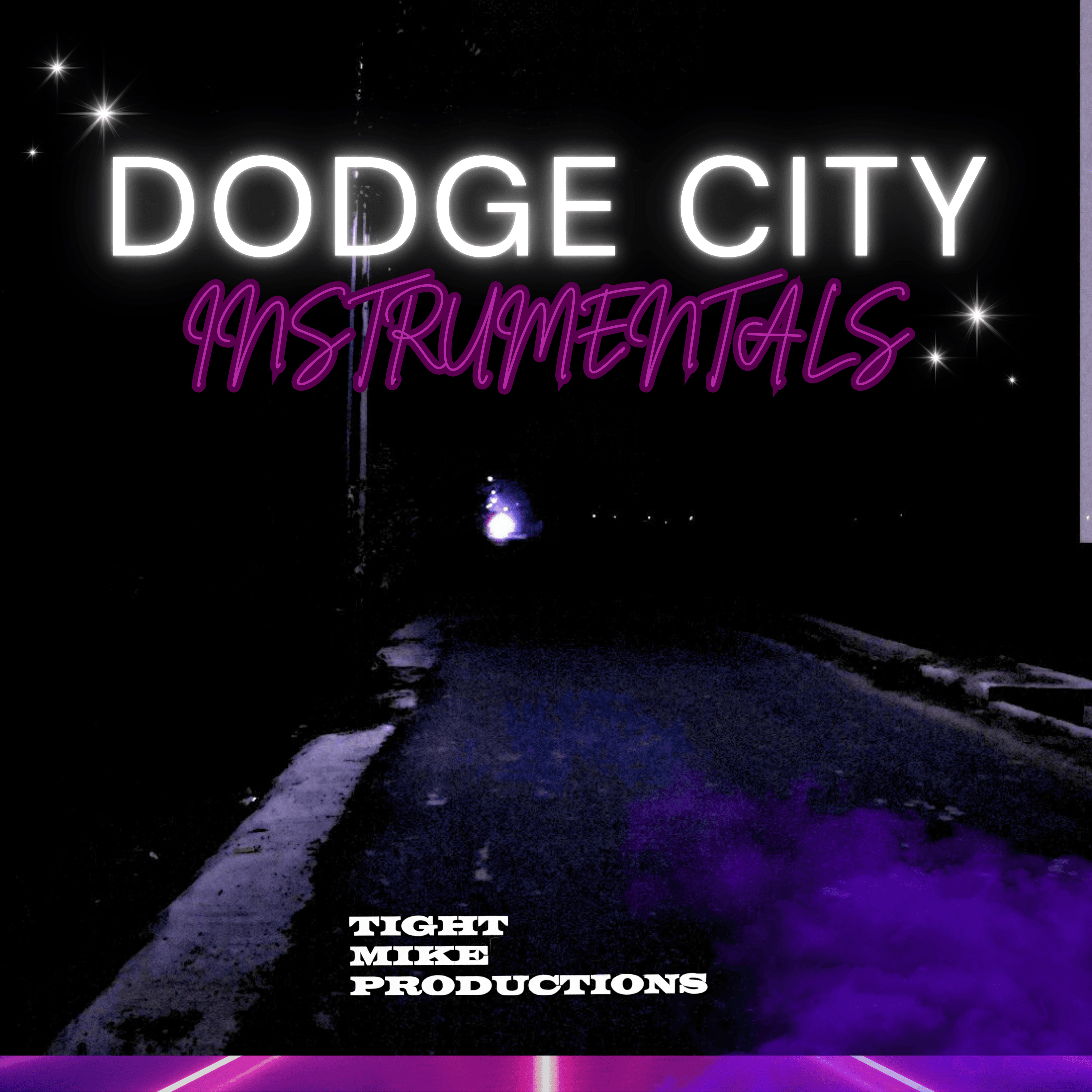 Nicole After Midnight cover art