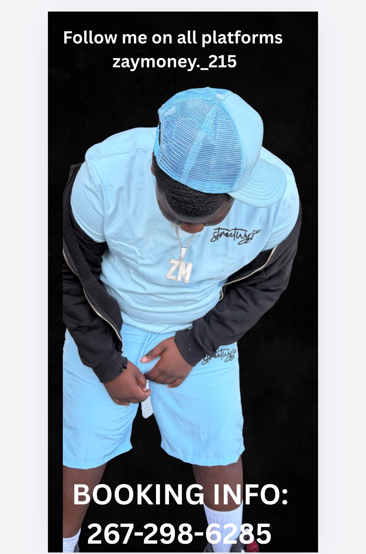 Bippin cover art